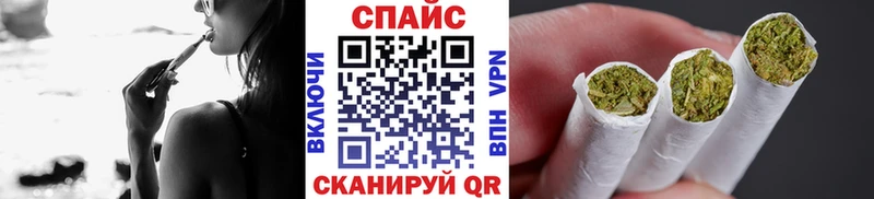сколько стоит  Южно-Сухокумск  БУТИРАТ 1.4BDO 