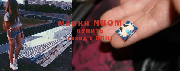 мдма Богданович