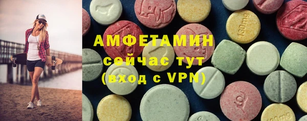 амф Богородск